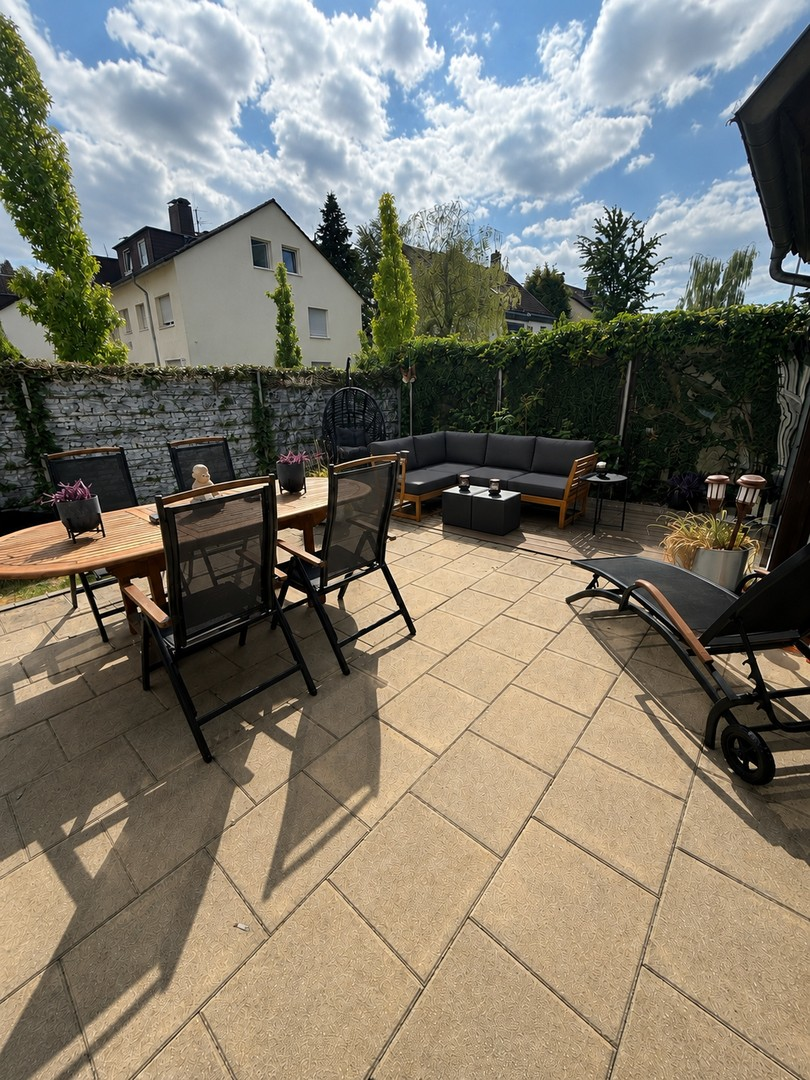 Terrasse 1.3