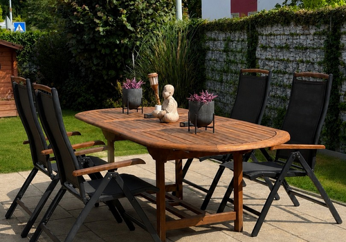 Terrasse 1.2