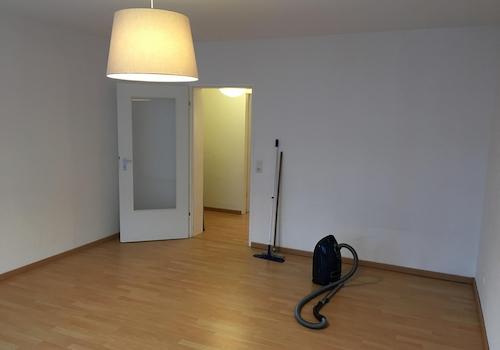 Wohnzimmer 2