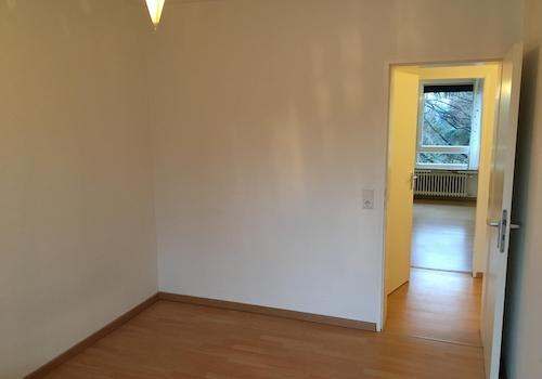 Kinderzimmer 2