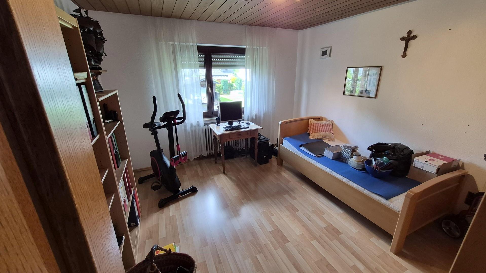 Kinderzimmer