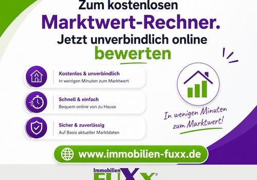 ZumMarktwert