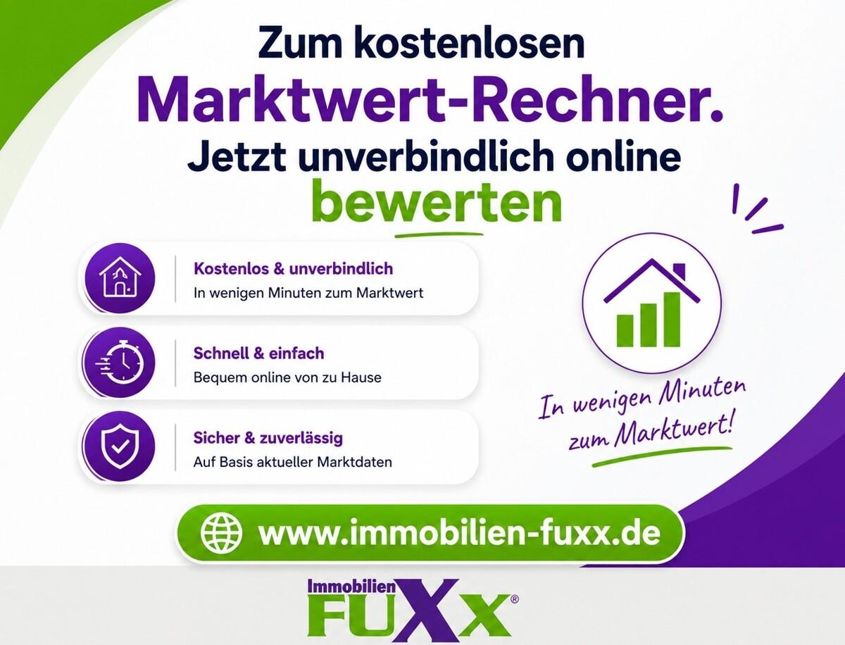 ZumMarktwert