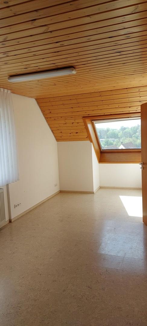 Zimmer 2. OG