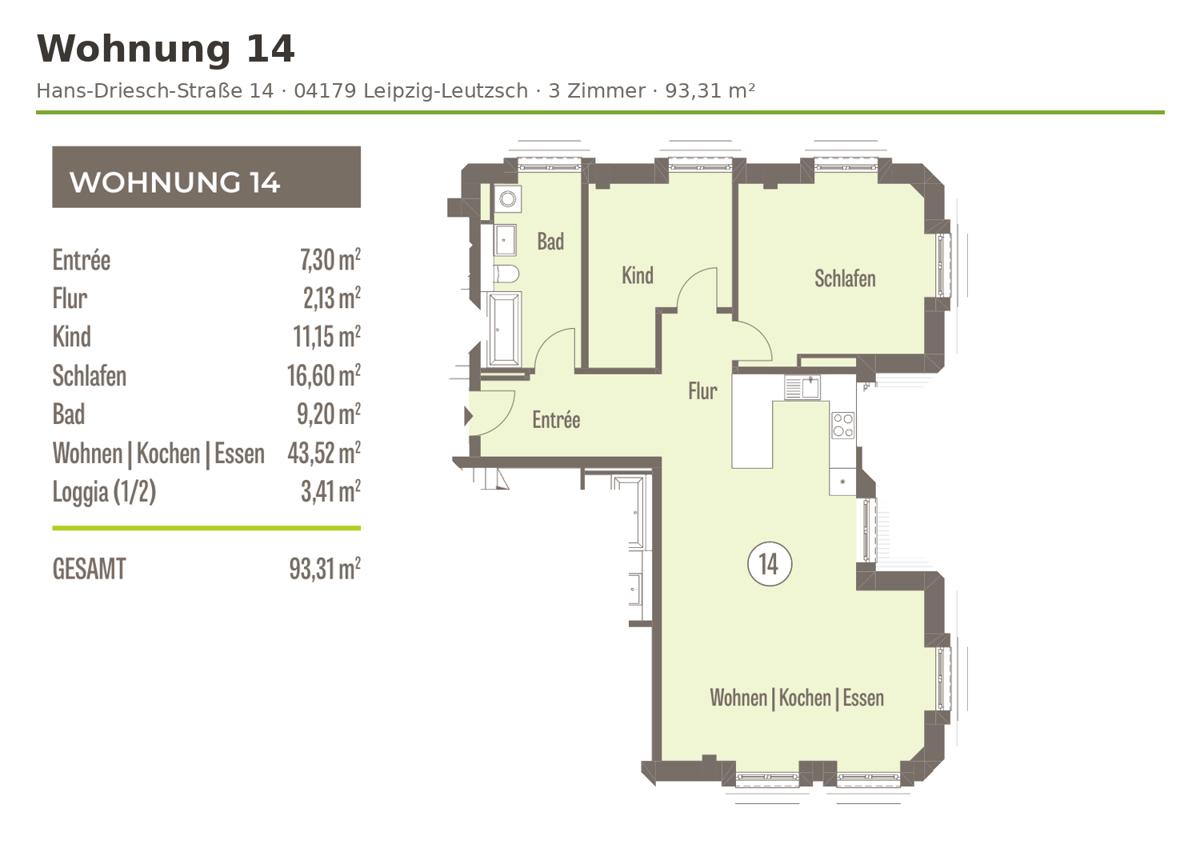 HD14_WE14_Grundriss