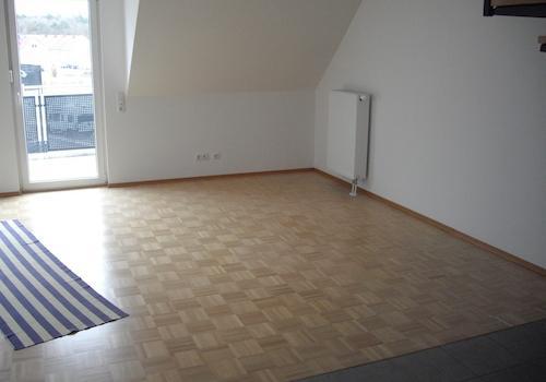 Essen