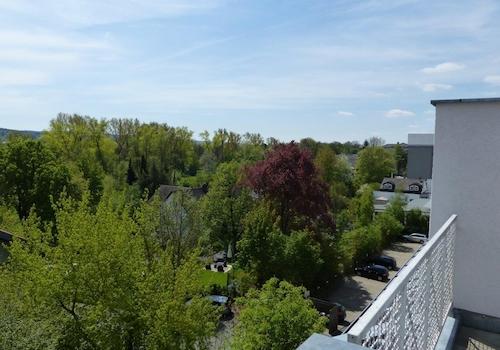 Terrasse (2)