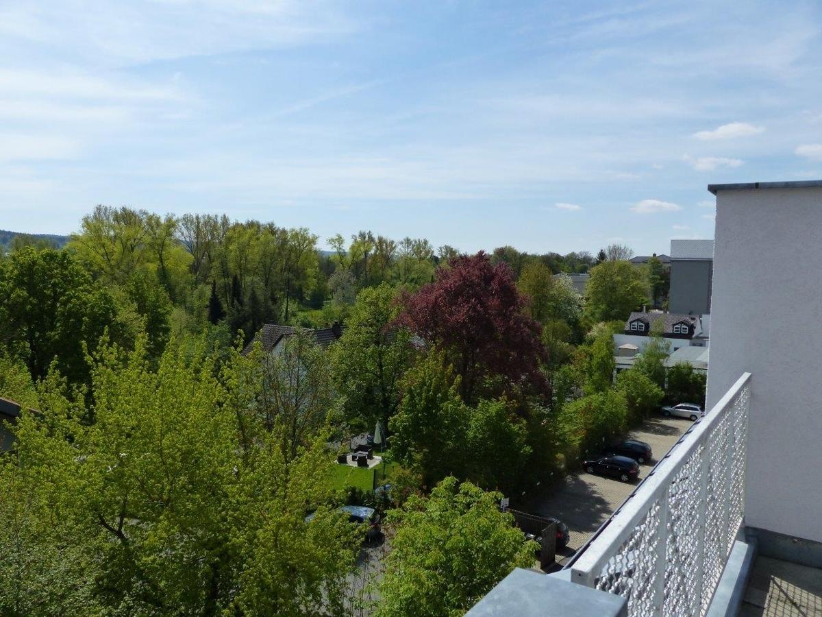 Terrasse (2)