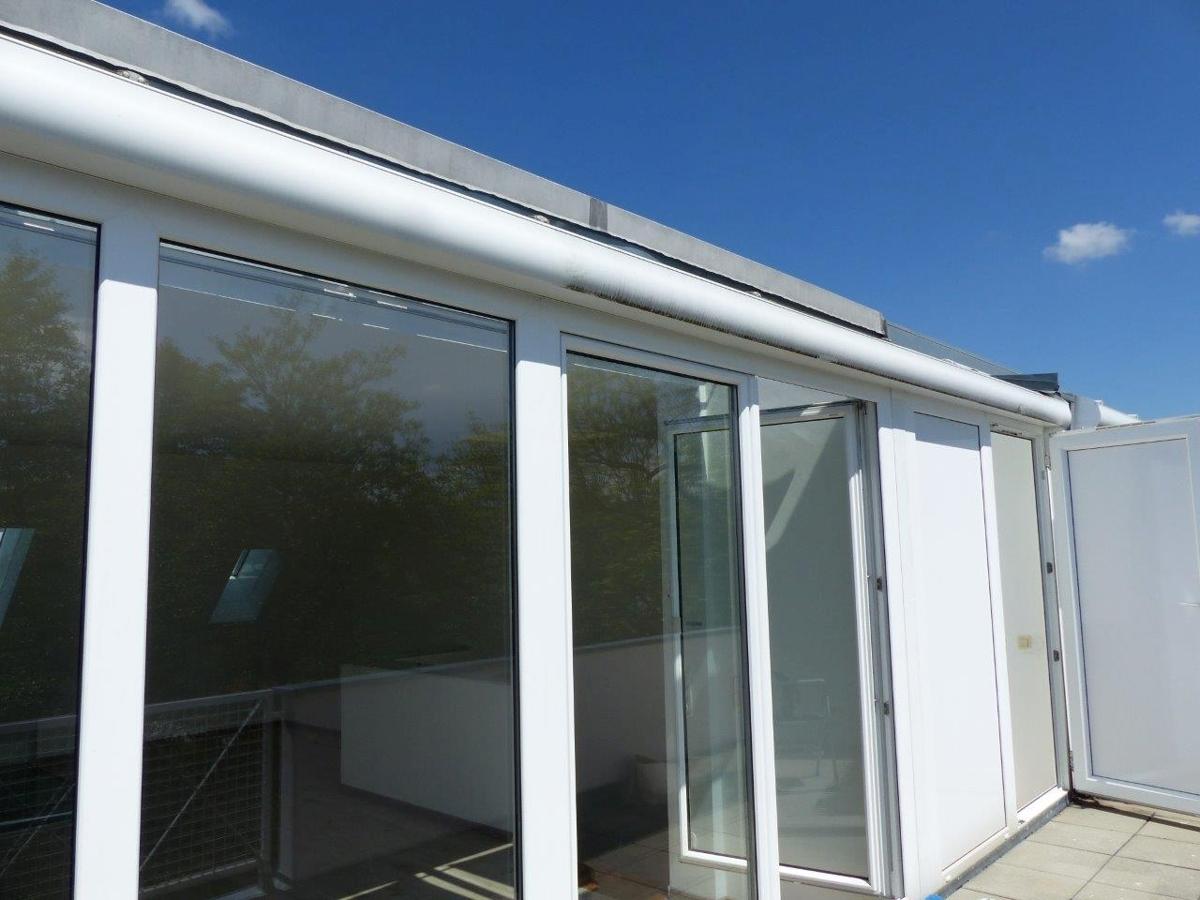 Terrasse (4)