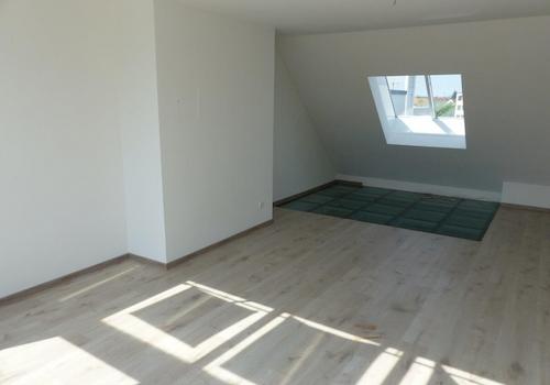 Wohnzimmer (2)