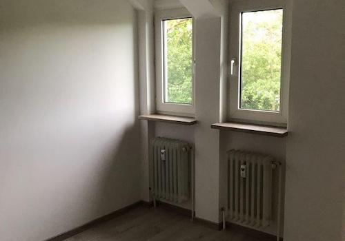 Zimmer links (1)