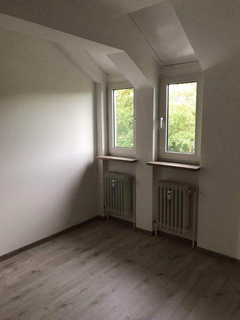 Zimmer links (1)
