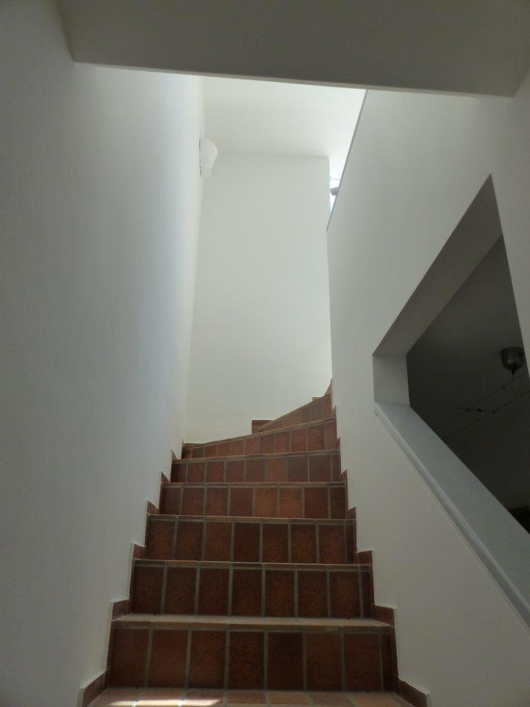 Treppe 2