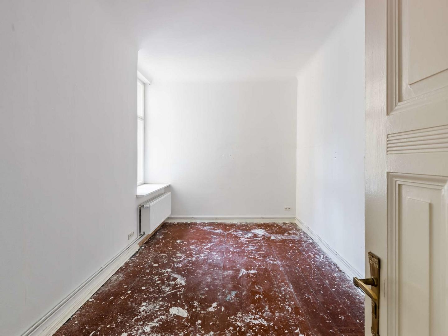Zimmer