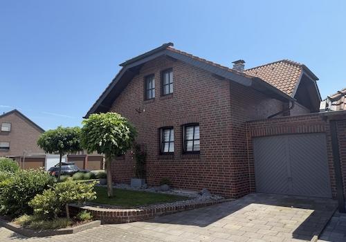 Außenansicht 1
