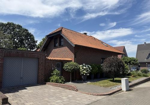 Außenansicht 3