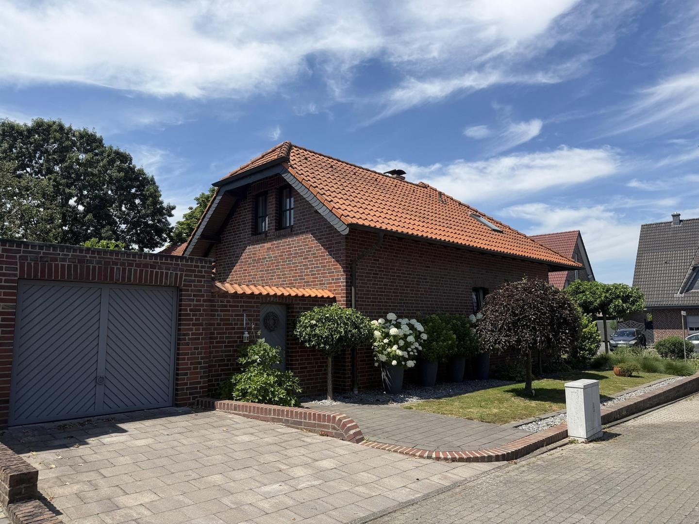 Außenansicht 3