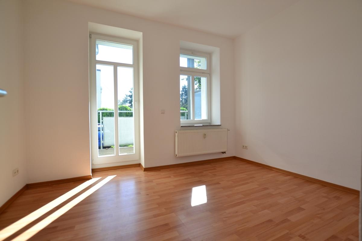 Schlafen