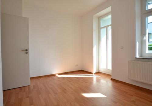 Schlafen