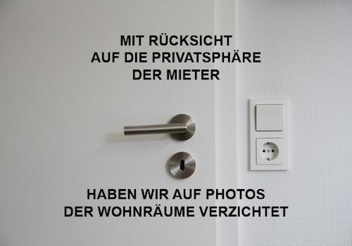 Rücksicht