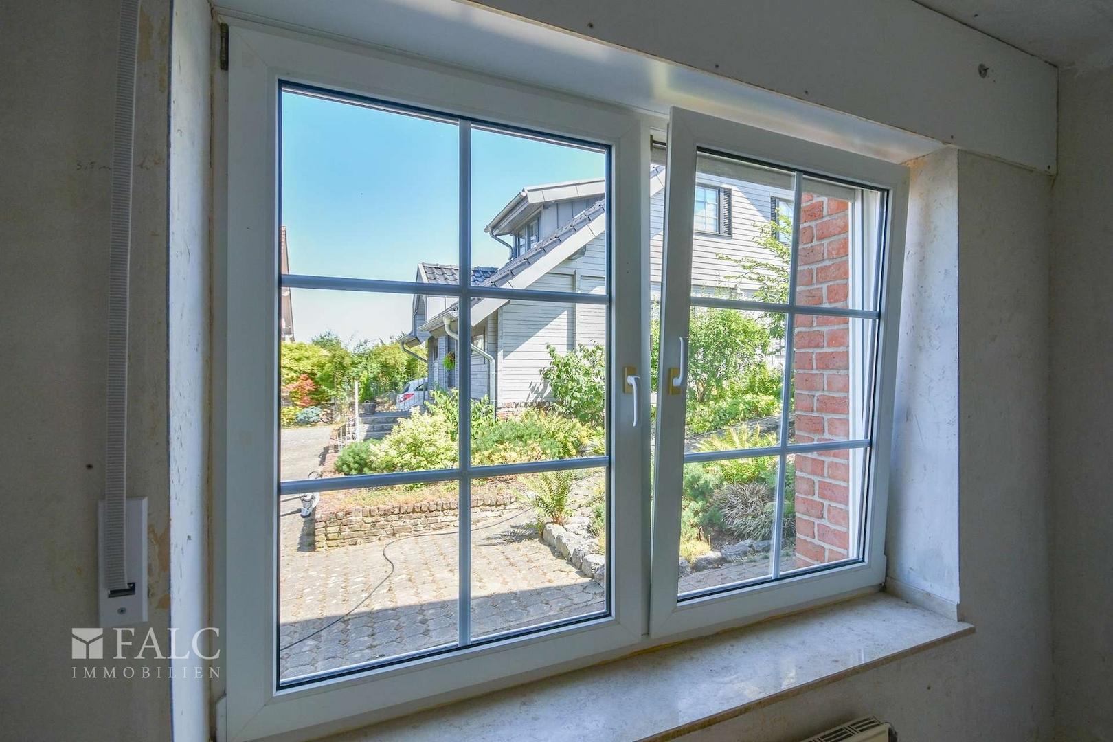 Fenster