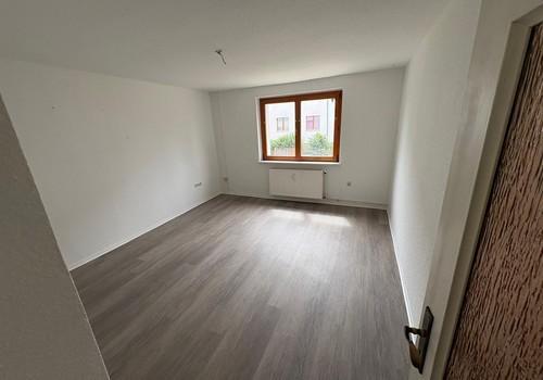 Zimmer 1