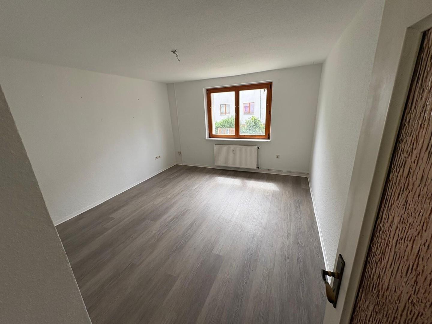 Zimmer 1