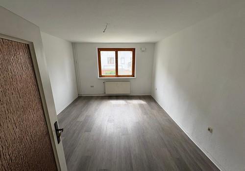 Zimmer 3
