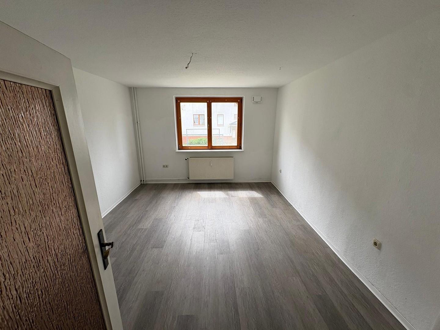 Zimmer 3