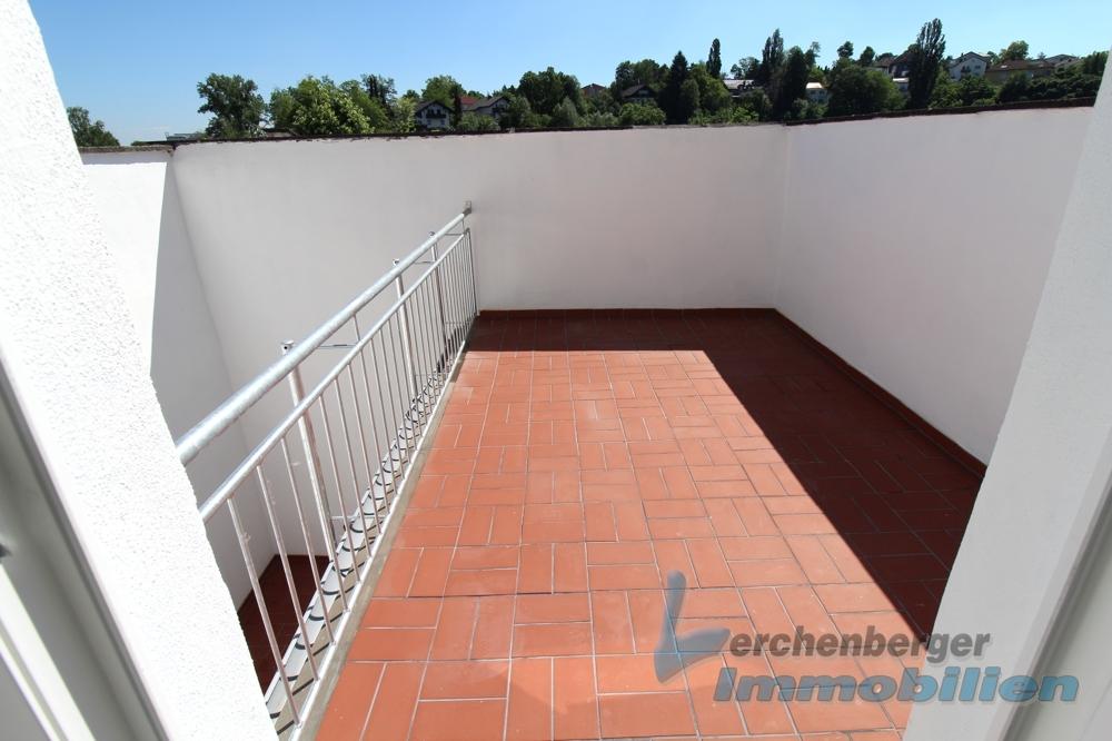 Balkon.jpg