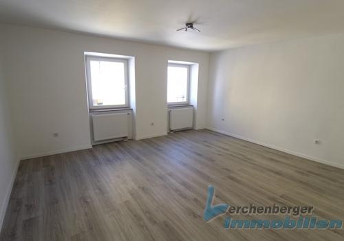 Wohnzimmer.jpg