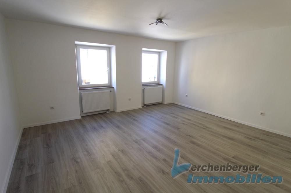 Wohnzimmer.jpg