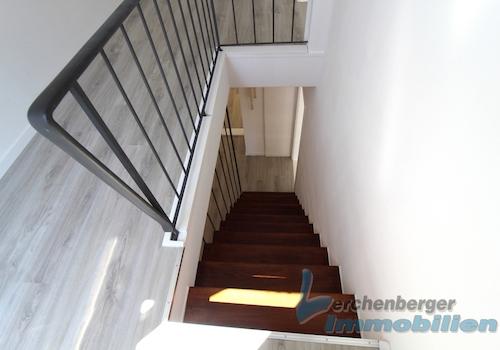 Treppe.jpg