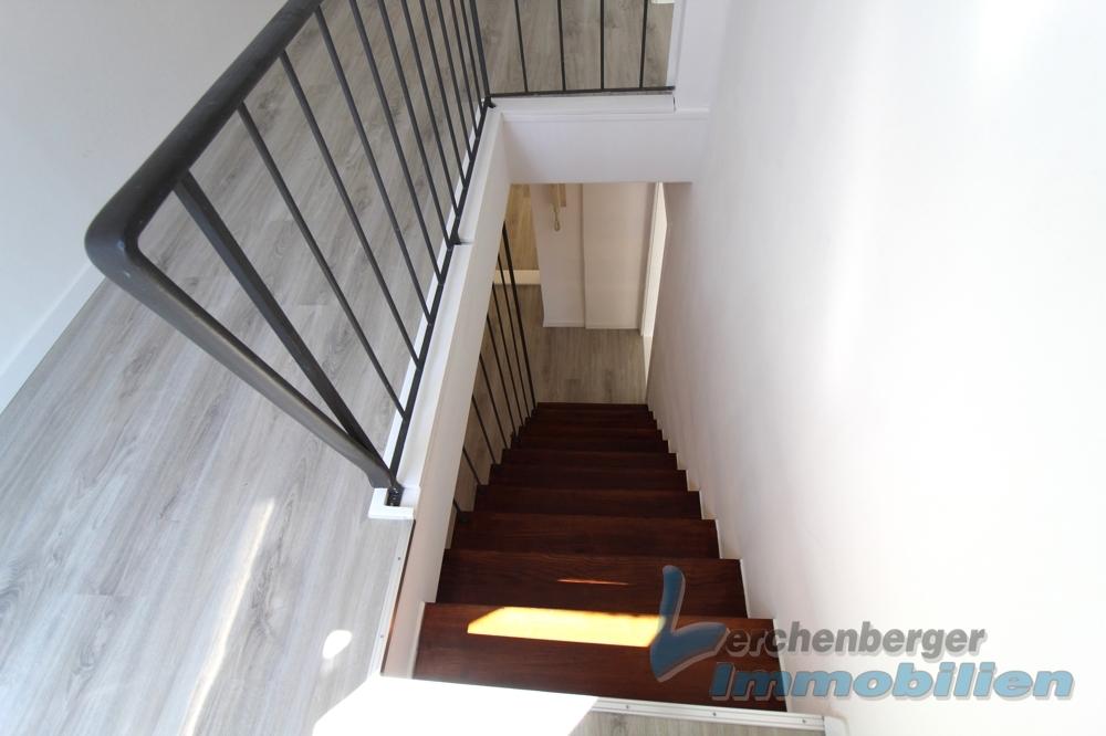 Treppe.jpg