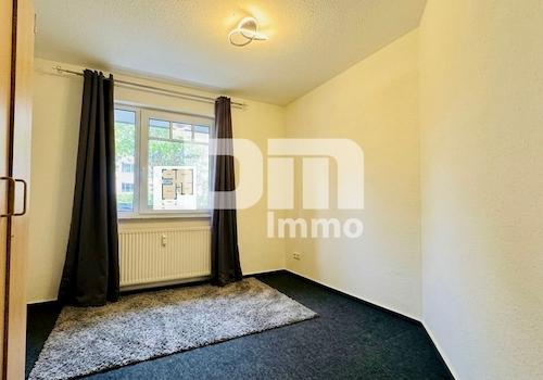 Schlafzimmer / Kind 1