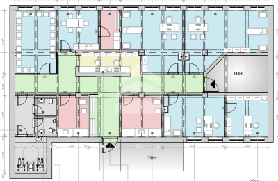 Grundriss 2