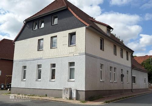 Ansicht (2)