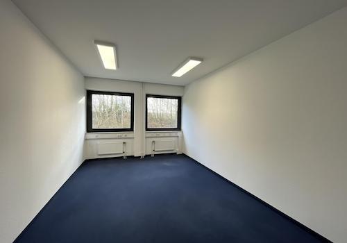 Beispiel-Büro