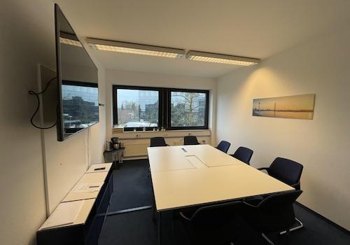 Konferenzraum