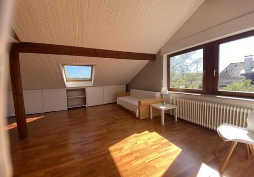 Dachstudio