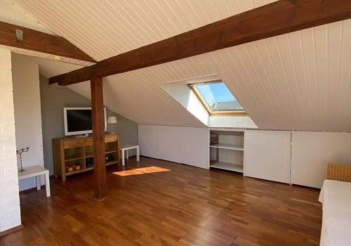 Dachstudio