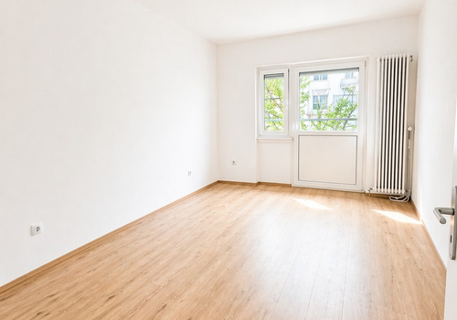 Zimmer 1