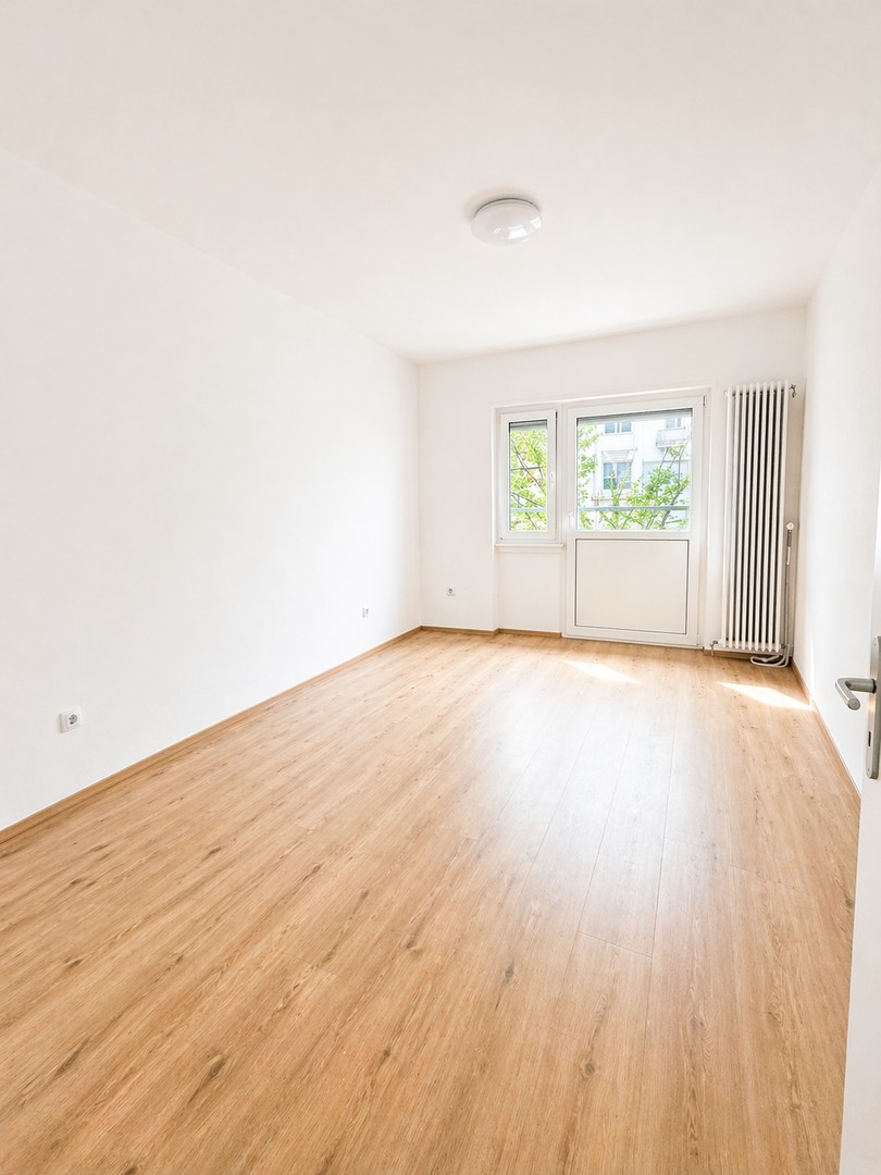 Zimmer 1
