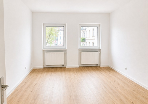 Zimmer 2
