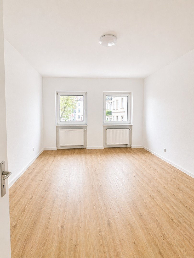 Zimmer 2