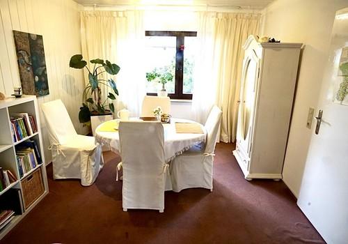 Esszimmer