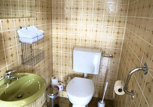 WC Praxis