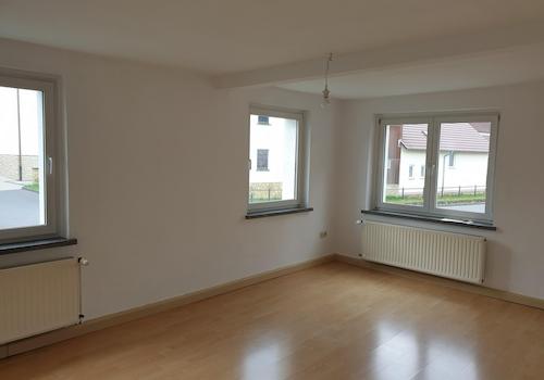 Wohnzimmer (EG)