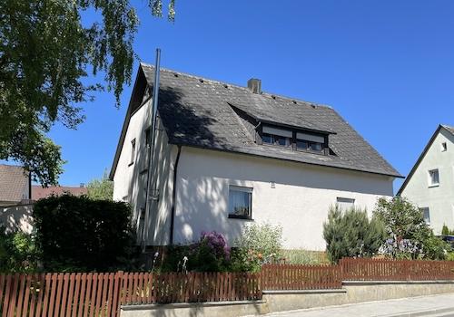 Ansicht 