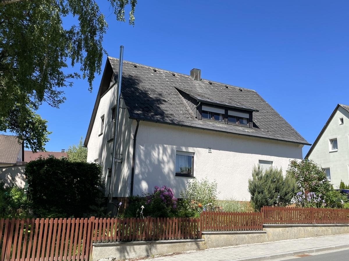 Ansicht 